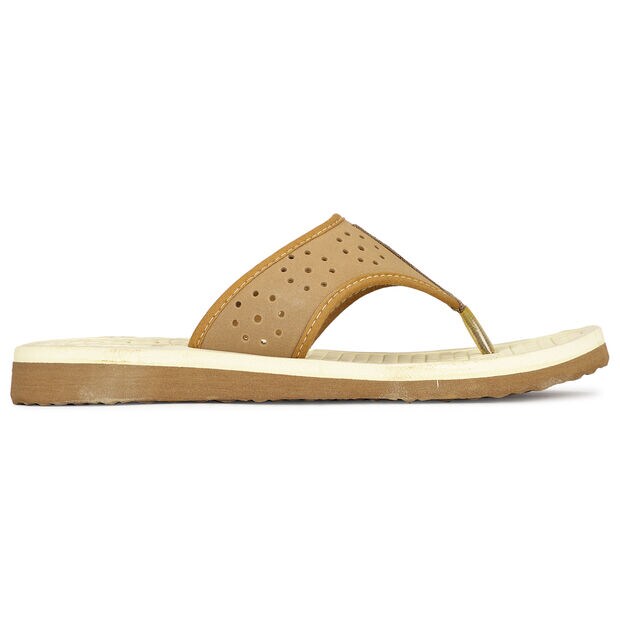 Bata Flipflops For Women