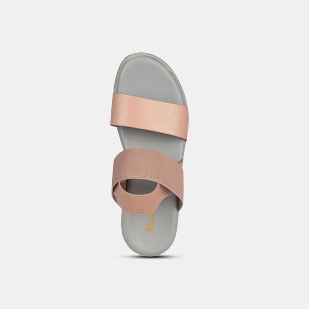Bata Sandals For Women