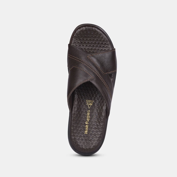 Hush Puppies Everyday Lifestyle Flip Flop For Men