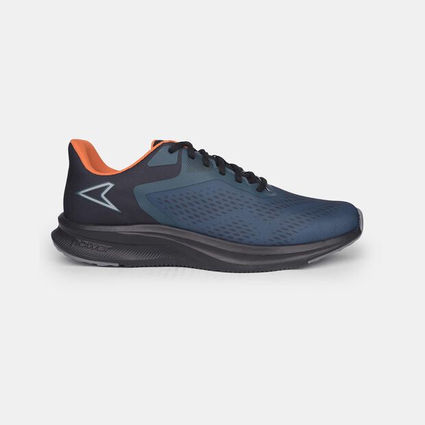 Power Running Shoes For Men