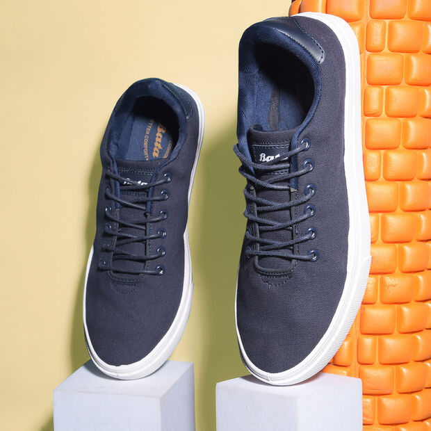 Bata Sneakers For Men
