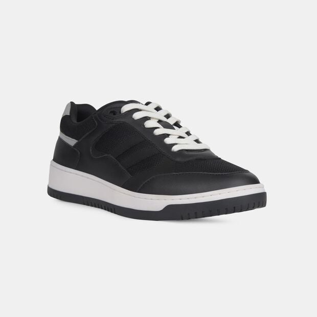 NORTH STAR CASUAL SHOES FOR WOMEN