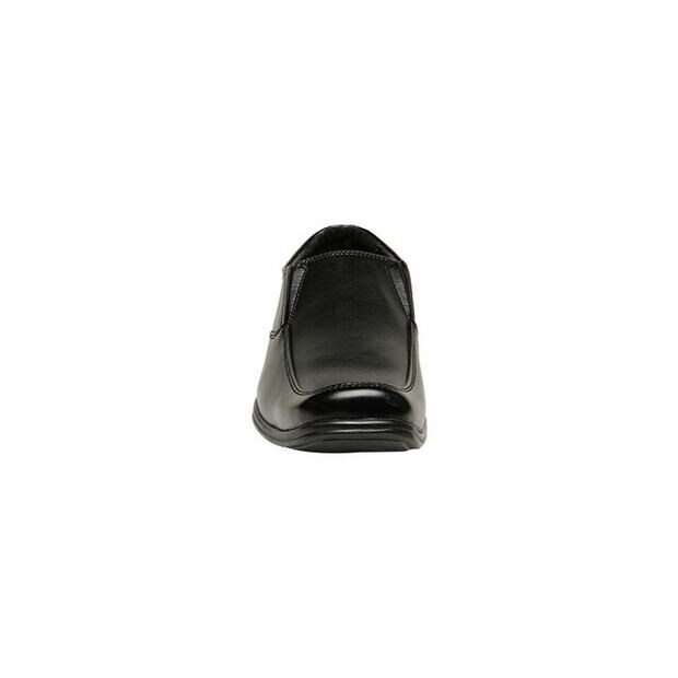 Bata Formal Shoes For Men
