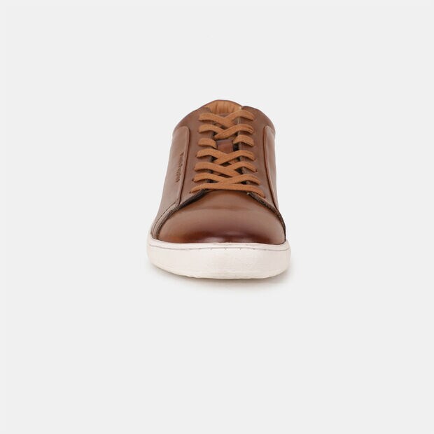 Hush Puppies Casual Slip-On Shoes For Men