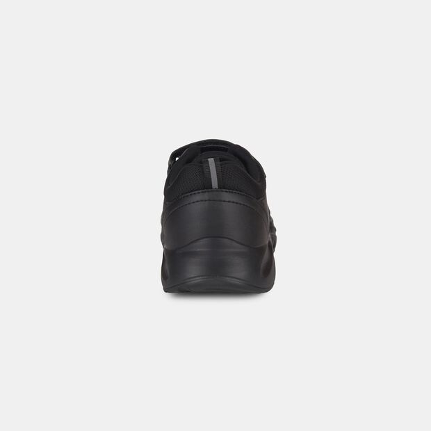 Bata School Shoes for Boys