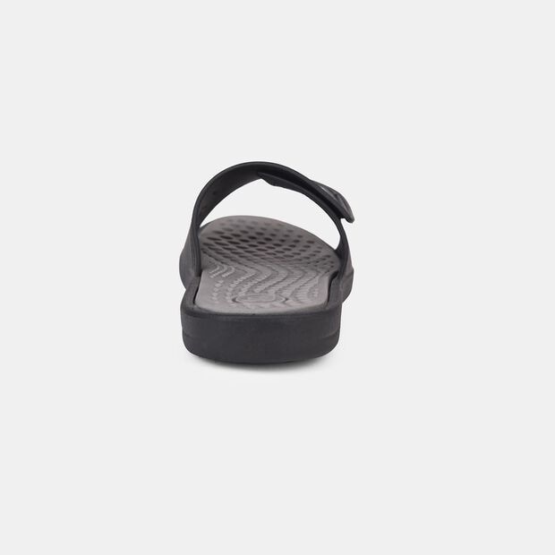 Bata Mule for Men