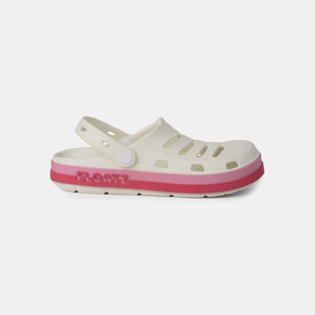 Floatz Clog Sandals for Boys