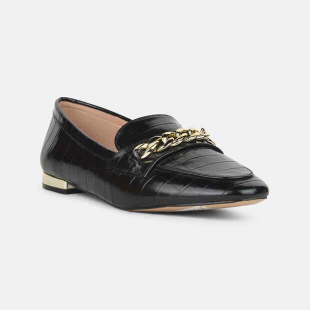 NINE WEST LOAFERS FOR WOMEN