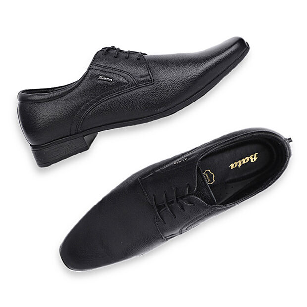 Bata Formal Shoes For Men