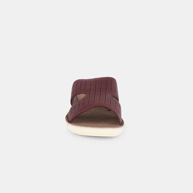 Bata Mules For Women