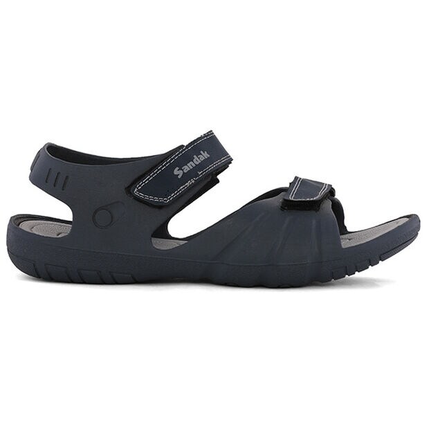 Sandak Sandal For Men