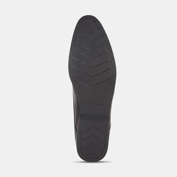 Hush Puppies Derby Formal Shoes For Men