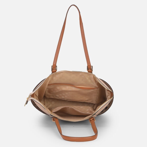 Marie Claire Handbag For Women