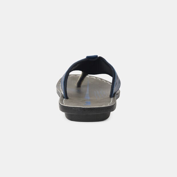 Bata Flat Flip Flop For Boys