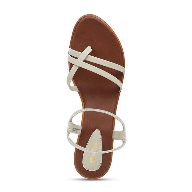 Bata Sandal For Women