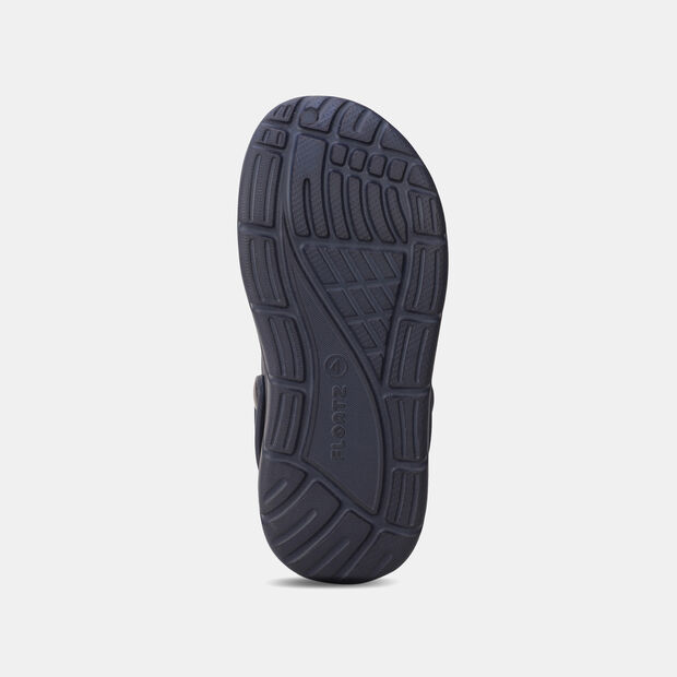 Bata Sandals For Women