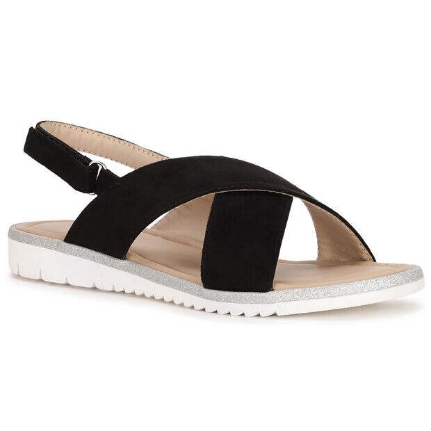 Bata Sandals for Kids