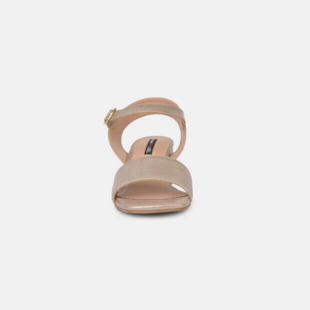 Red Label Sandals For Women