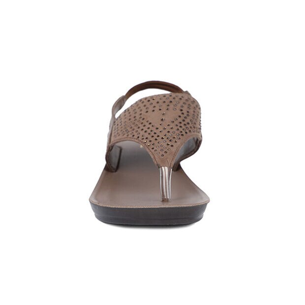 BATA CASUAL SANDALS FOR WOMEN