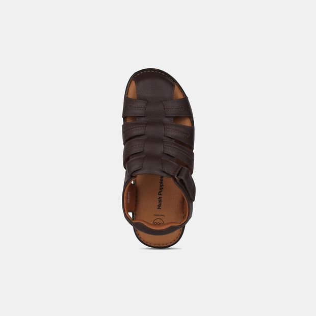 Hush Puppies Casual Sandals For Men