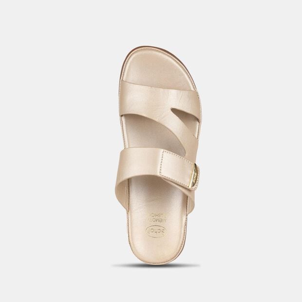 Scholl Mule for Women