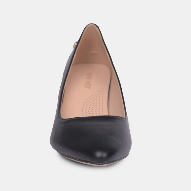 Nine West Pumps For Women