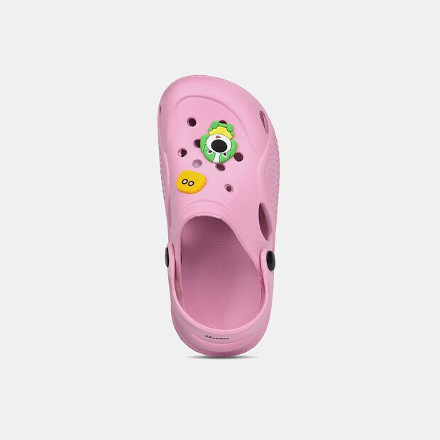 Bata Clogs For Kids