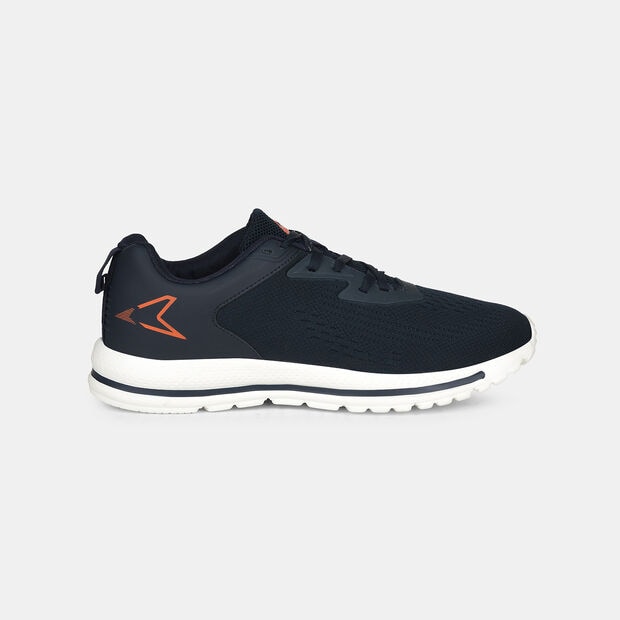 Power  Sports Shoes For Men