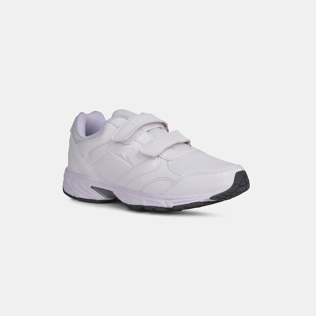 Bata Unisex School Shoes For Kids