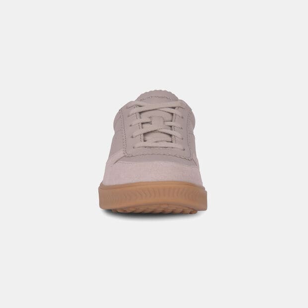 Hush Puppies Casuals For Women