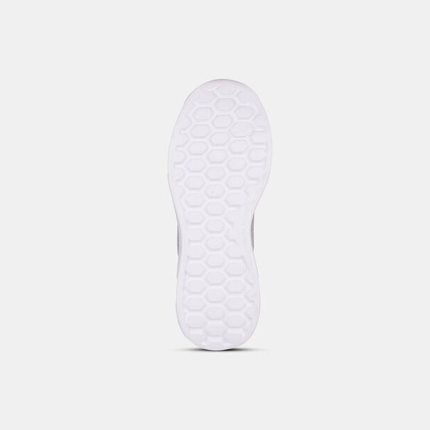 Power Walking Shoes For Men