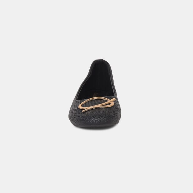 Bata Ballerina For Women
