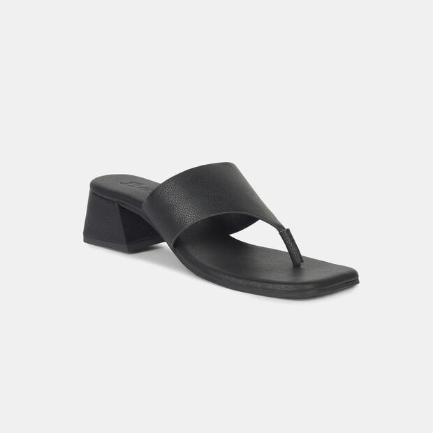 Bata Thong For Women
