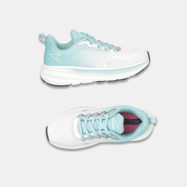 BATA SPORTS SHOES FOR KIDS