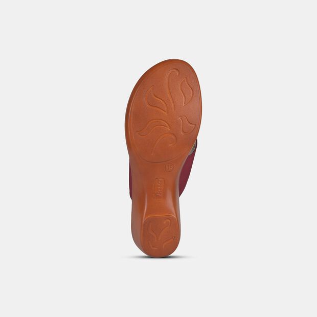 Bata Thong For Women