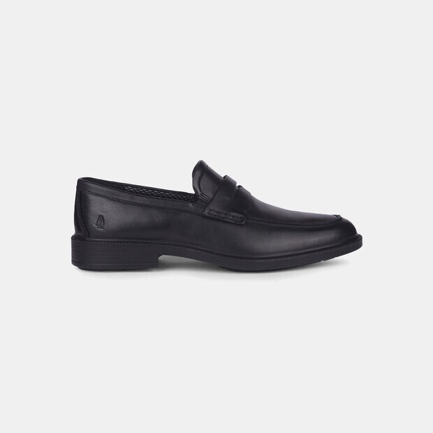 Hush Puppies Loafers for Men