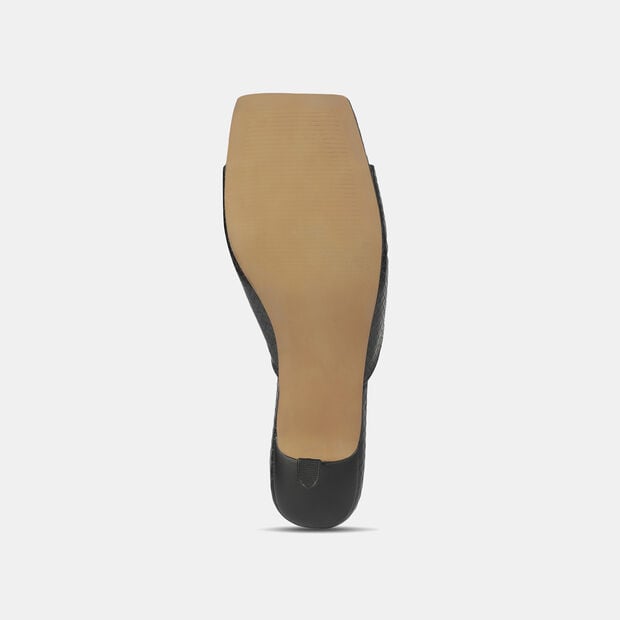 Bata Mule For Women