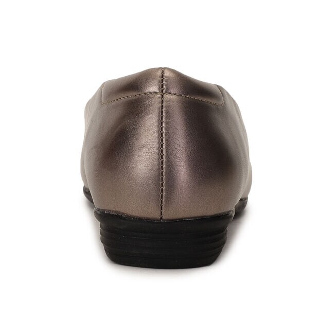 Bata Ballerina For Women