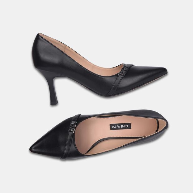 NINE WEST PUMPS FOR WOMEN