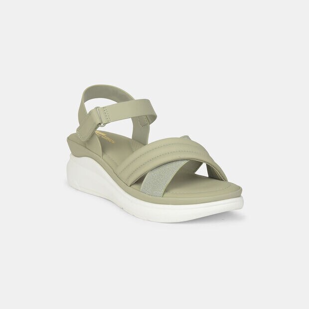 Bata Comfit Sandal for Women
