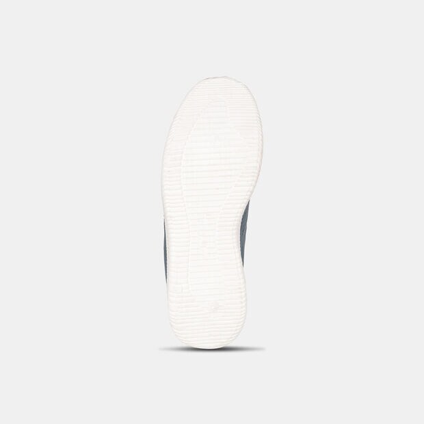 Bata Casual Slip-On Shoes For Women