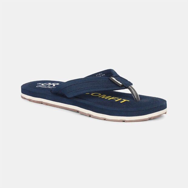 Bata Sunshine Flip Flop For Women