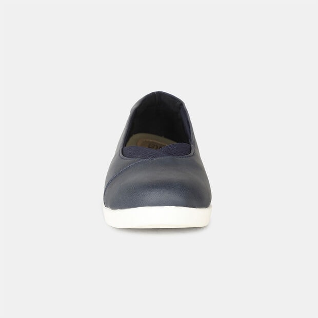 BATA CASUAL BALLERINAS FOR WOMEN