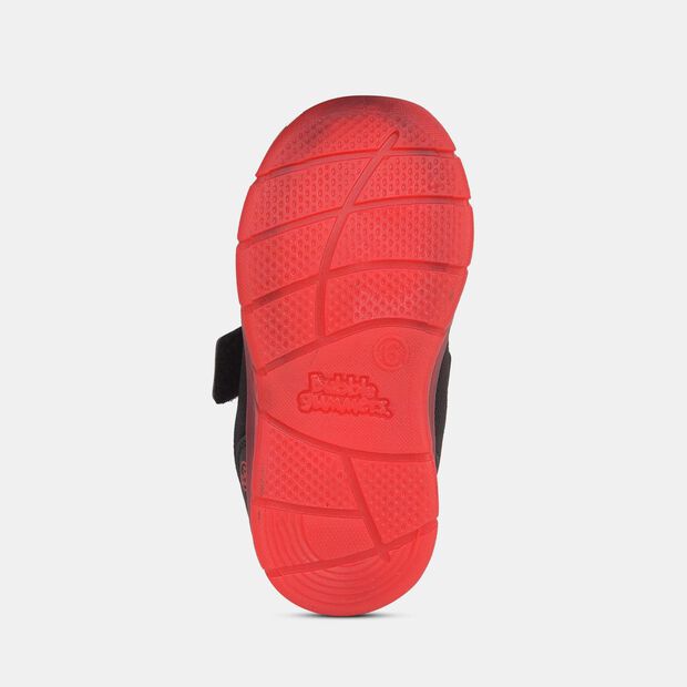 Disney Boys Casual Shoes for Kids