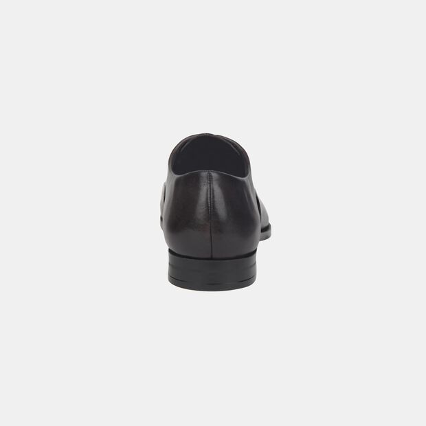 Hush Puppies Oxford Formal Shoes For Men