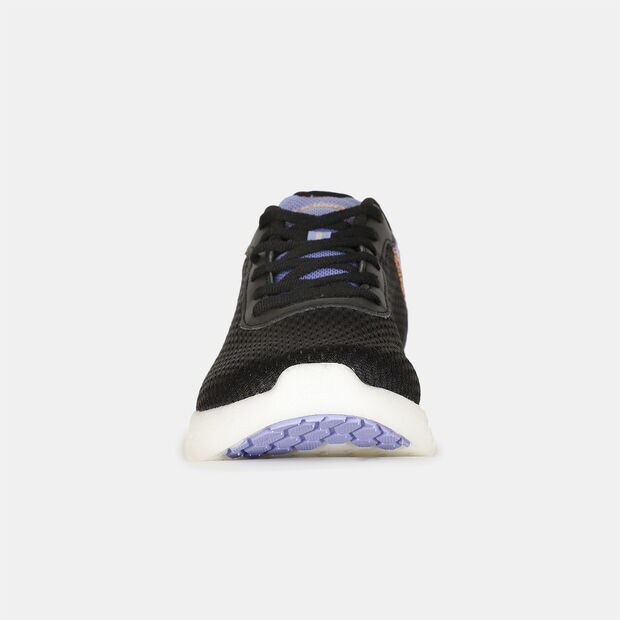 Power Running Shoes For Women
