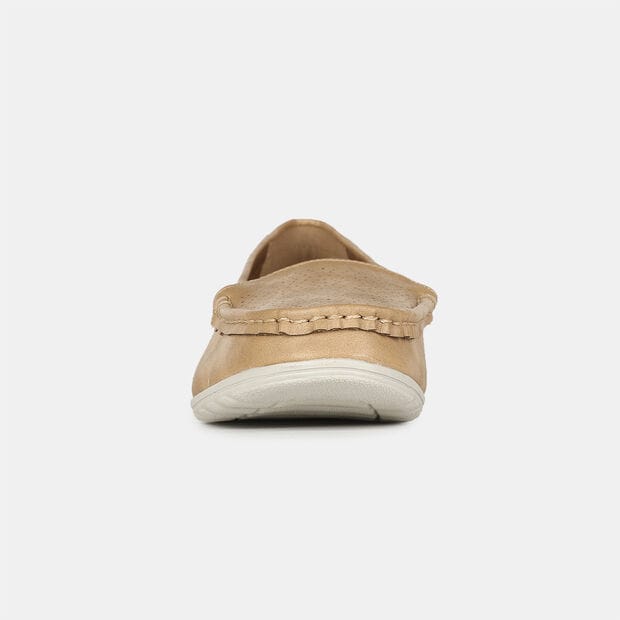 BATA CASUAL SLIP-ONS FOR WOMEN