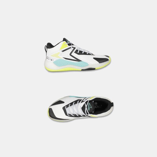 Power  Sports Shoes For Men