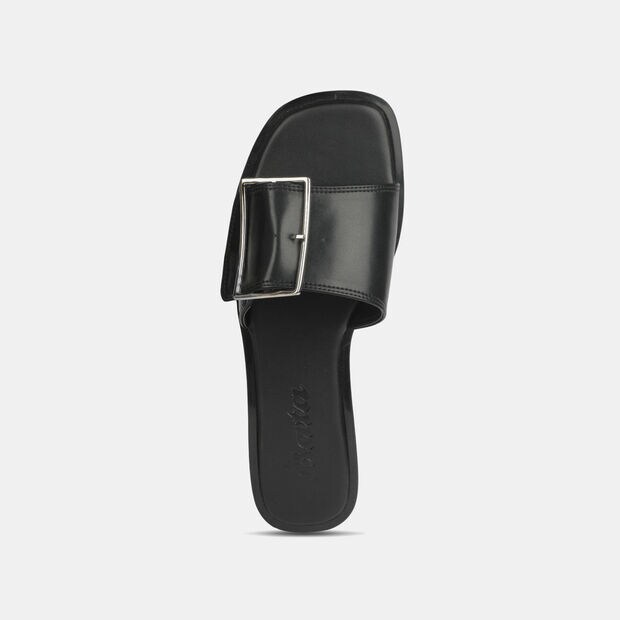 Bata Mule For Women
