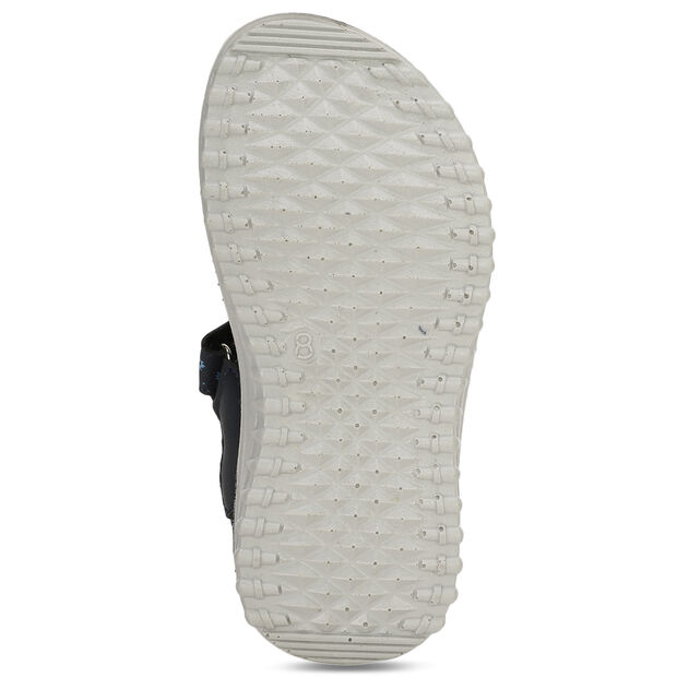 Bubblegummers Sandal For Kids